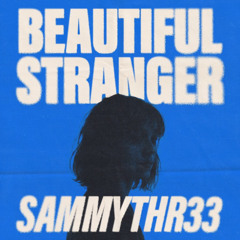 Beautiful Stranger