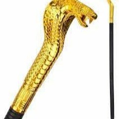 Fahslic - Gangsta Pimp (Rec, Mix, Master) $20 per Hour