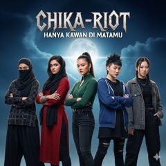 hanya kawan di mata mu - AL AMIN BIN AHMAD.mp3