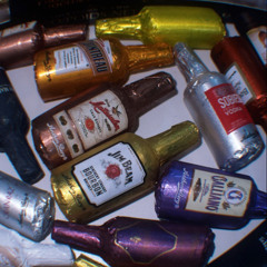 Date (prod.drxi).mp3