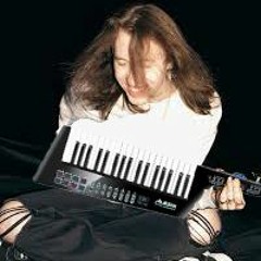 reminiscence by braden ross but its played on keytar