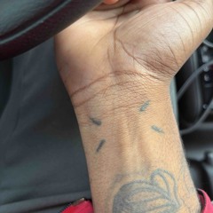 Margiela (issapartyovahere)