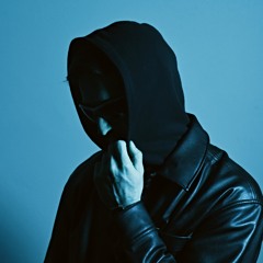 Luca Marchese's Tracks