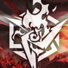 [Arknights] Lobby Theme (CC Battleplan #01: Pyrolisis)