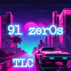 TLC - Demo Instrumental