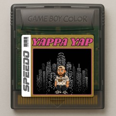 Yappa Yap