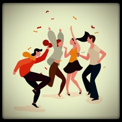 Let´s Dance