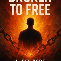 broken_to_free_c43ae1c7-6dca-4d6c-b502-de95ab7e20f2.mp3