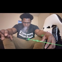 Broaday[Prod.Omnipotent]