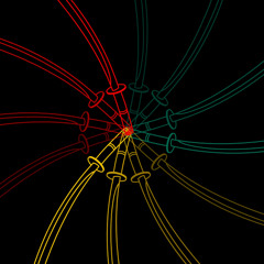 The Tribulationites BPH