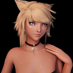 Random Catgirl Thoughts