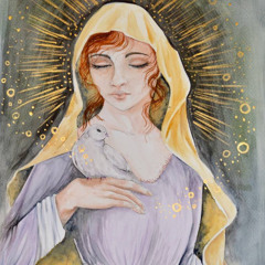 should have (cover) - wicca phase springs eternal & døves