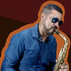 Positions - Ariana Grande