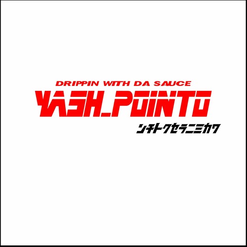 Prod by. Yash_point0