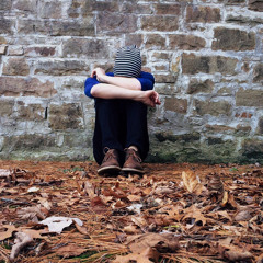 Forsaken By The Lord