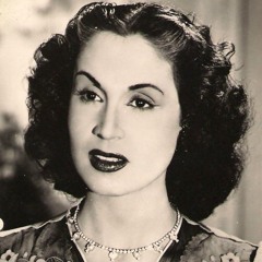 نور الهدى - عذلت أهل العشق حتى ذقته