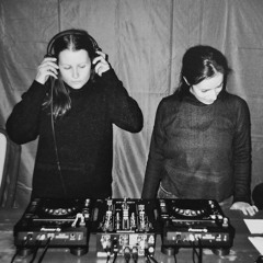 KIOSK FORCE MIXES