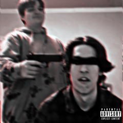 FXR $URE A MURDA (REMIX) (ft: PHILLIP)