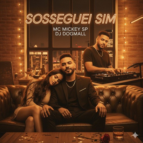 Mc Mickey Sp Sosseguei Sim Dj Dogmall(MP3_160K).mp3