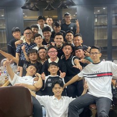 NST-ANHEM VUI LÀ CHÍNH🌍🚀-Bé Le Ft Cậu Ba Bến Đò.