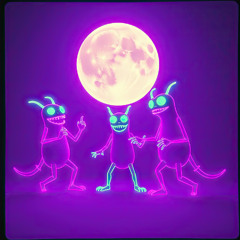 EDM25: Solace-Part1