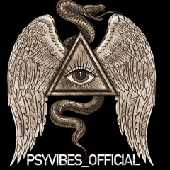 Psycore Energy