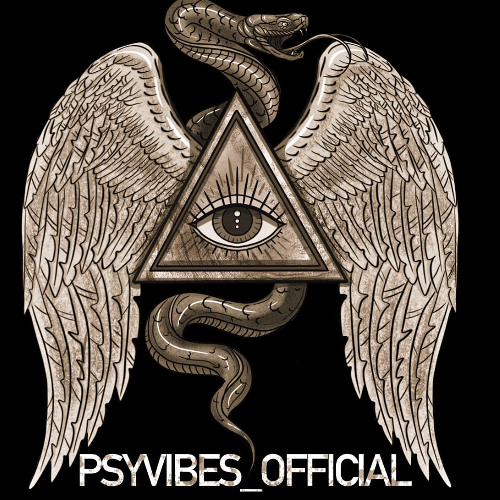 Psycore Energy