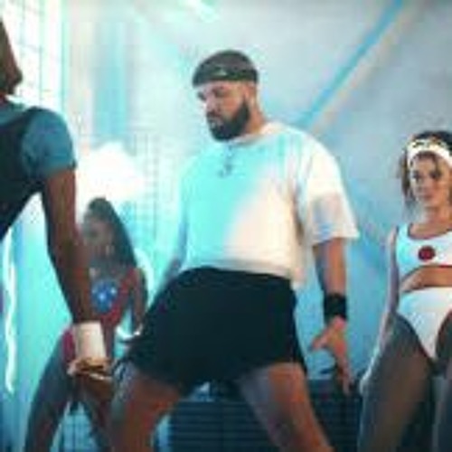 Drake - Way 2 Sexy Feat. Future, Young Thug [UK NY DRILL REMIX] Prod By M16 ON TRacKs