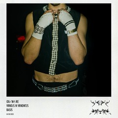Vriendjes & Vriendinnetjes // Basis // 04.03.23