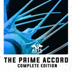 ASTS: The Prime Accord - COLD WINDS