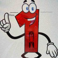 One Time(prodby.thekidantonio)