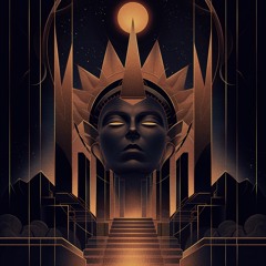 Leandro Caceres - The Soul of Tomorrow (Original Mix) [Magician On Duty]