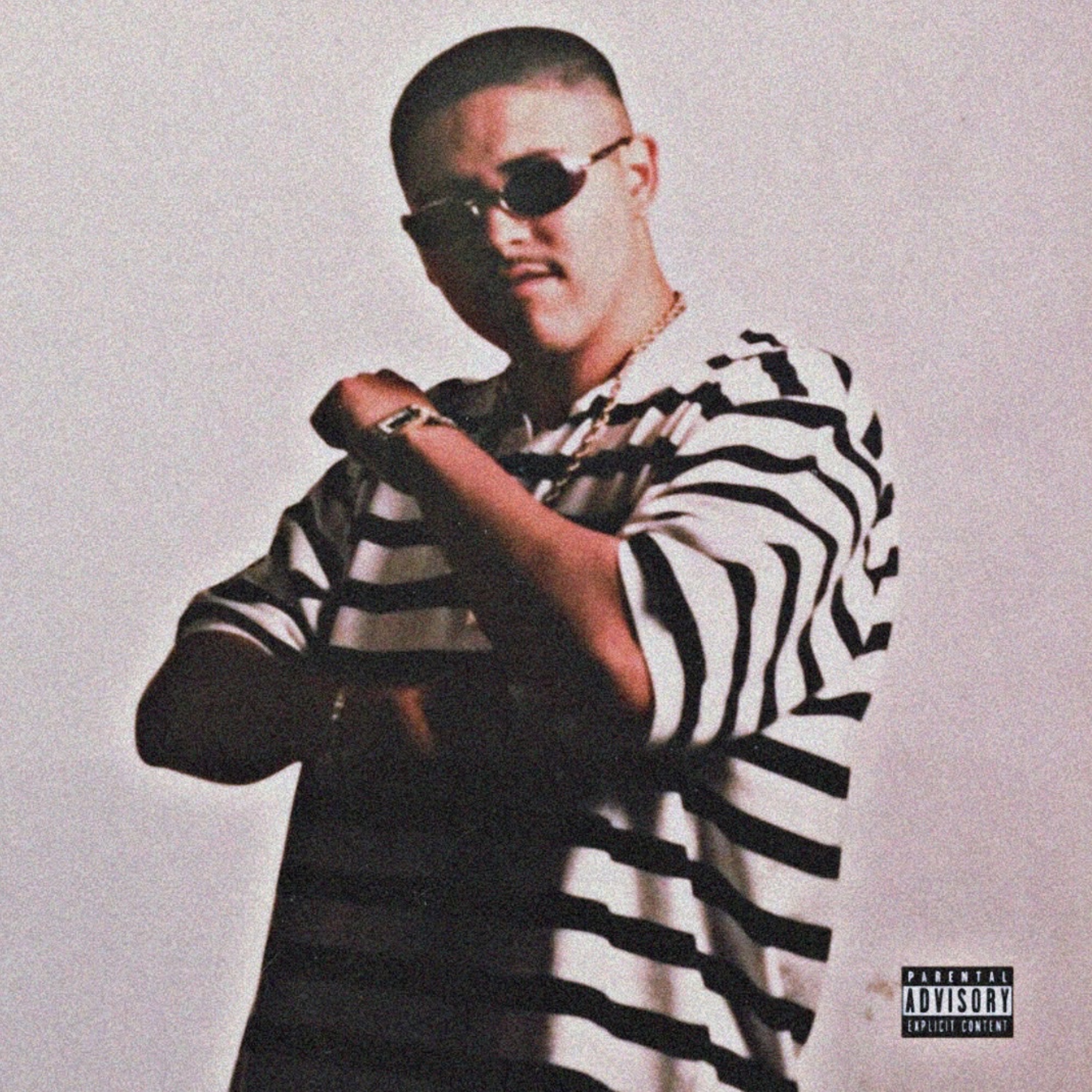 Track 3 episode artwork
