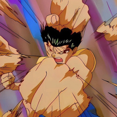 sos.vladdy x silhoureck-1everynight (Prod.spectrum9)