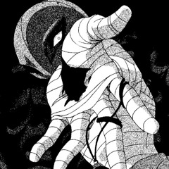 Griffith monolouge - Insomniac Memo boy