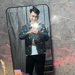 Nst 2k24-Ngưng Mà Né Vol 5 - BaoAnh