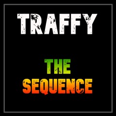 The Sequence - Out Now -