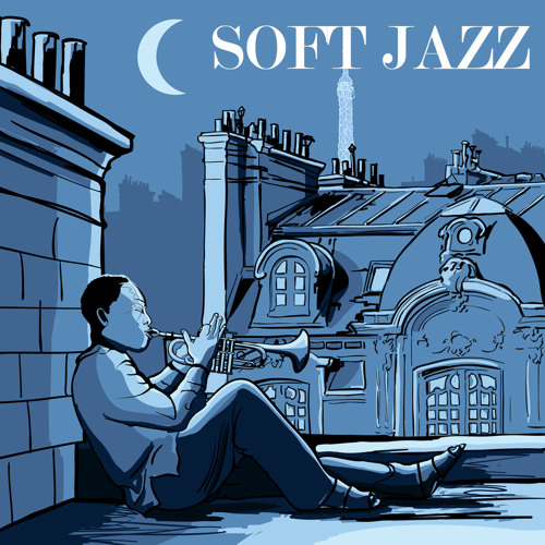 soft jazz instrumental jazz