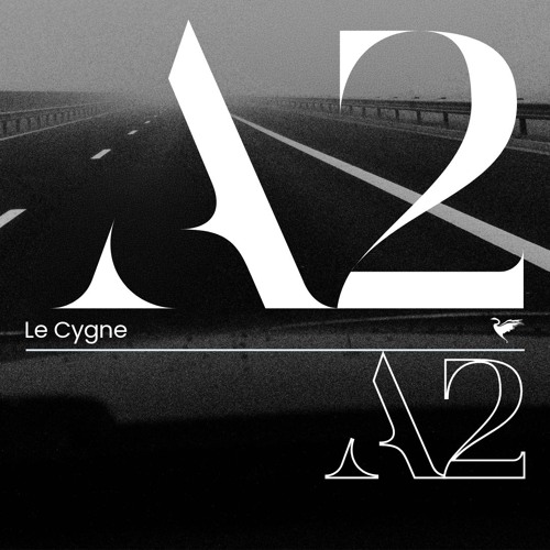 Le Cygne - A2