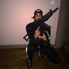 ZEU/CZ8 LIVE EXCLU  (🔴LIVE)