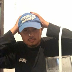 DJ UHUY Present: Indonesian/Japanese Funkot Mixtape Vol. 2