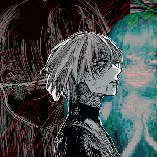 flowers of suffering