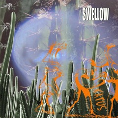 Swellow - Simpul
