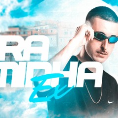 ERA MINHA EX ( DJ LÉO BQ ) VNHT