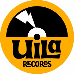 Uila Record Store Day Mix