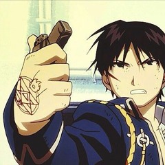 la llama del rap. mp3