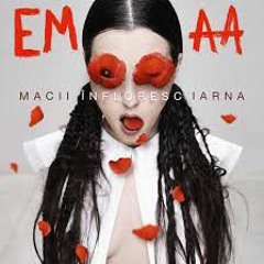 Emaa copilul