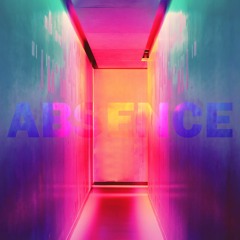 Frantic
