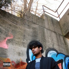 Other Life (prod. Chirashe)