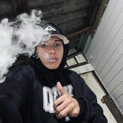 NOVO MOVIMENTO - MC GW & MC VUK VUK ( DJ Cleber & Menor Joujou )
